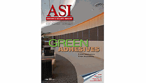 ASI april cover art