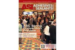April 2013 cover