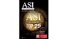 /ext/galleries/august-2012-issue-highlights/full/asi0812_cover_slide.jpg