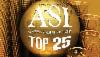 /ext/galleries/december-2012-issue-highlights/full/asi0812-Top25-img1-slide.jpg