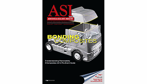 asi0212p_Cover-DE.gif