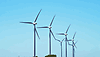 /ext/galleries/february-2012-issue-highlights/full/Dow-Automotive.gif