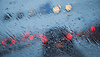 /ext/galleries/february-2012-issue-highlights/full/Sika.gif