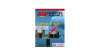 /ext/galleries/february-2013-issue-highlights/full/Cover-DigEd.jpg