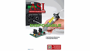 ASI January cover