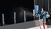 /ext/galleries/january-2012-issue-highlights/full/Lord.gif