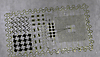 /ext/galleries/january-2012-issue-highlights/full/NSF-AA.gif