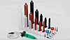/ext/galleries/january-2012-issue-highlights/full/Techcon.gif