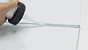 /ext/galleries/january-2012-issue-highlights/full/Wacker.gif