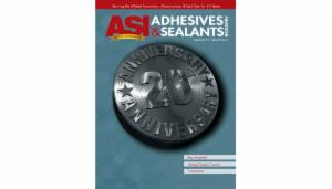 ASI anniversary