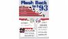 /ext/galleries/january-2013-issue-highlights/full/0113-Infographic-slide.jpg