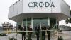 /ext/galleries/january-2013-issue-highlights/full/Croda-img2-slide.jpg