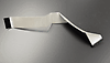/ext/galleries/march-2012-issue-highlights/full/creative.gif