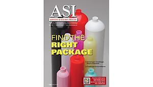 may cover art asi adhesives and sealants
