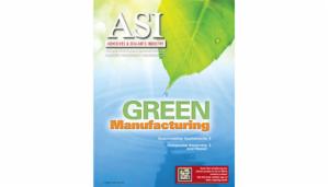 ASI cover November 2012