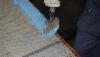 /ext/galleries/november-2012-issue-highlights/full/asi1112-CCP-img2-slide.jpg