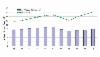 /ext/galleries/november-2012-issue-highlights/full/asi1112-Chemquest-fig1-slide.jpg