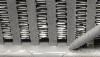 /ext/galleries/november-2012-issue-highlights/full/asi1112-Silicone-img-slide.jpg