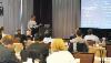 /ext/galleries/october-2012-issue-highlights/full/asi1012-ASC-img2-slide.jpg
