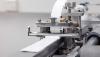 /ext/galleries/october-2012-issue-highlights/full/asi1012-Wacker-img-slide.jpg