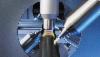 /ext/galleries/october-2012-issue-highlights/full/asi1012-plasmatreat-img1-slide.jpg