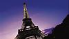 /ext/galleries/september-2012-issue-highlights/full/EiffelTower_slide.jpg