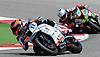/ext/galleries/september-2012-issue-highlights/full/lowes-knee-down_slide.jpg