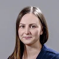Emma Öberg