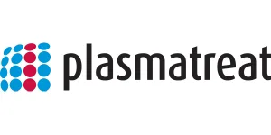 Plasmatreat Logo.png