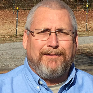 Murphy Named Custom Milling & Consulting Sales Manager