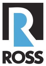 ROSS Mixers