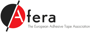 Afera 1st Global Adhesive Tape Summit