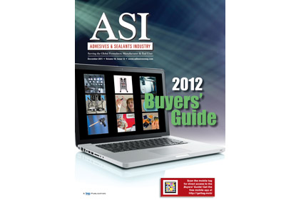 ASI Buyers' Guide