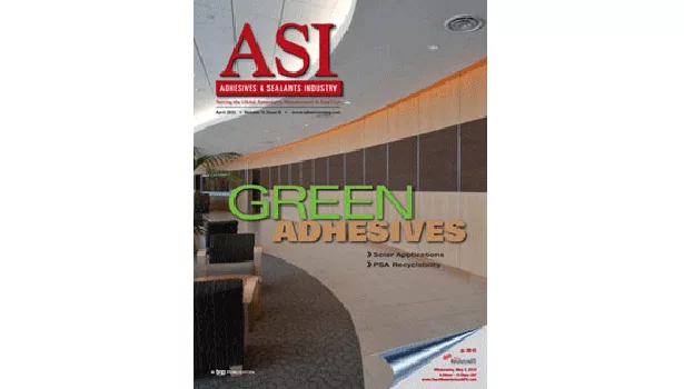 Asiaprilcover