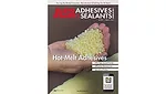 ASI April 2014 issue