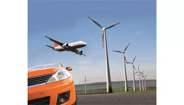 Differential Release Liners Defined