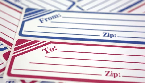 Multiple Factors Contribute to Increasing Global Demand for Pressure-Sensitive Adhesives