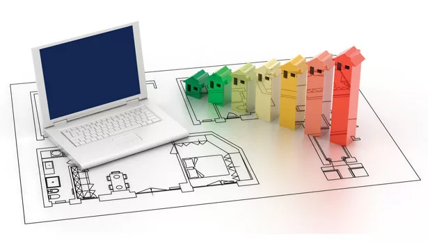 Polyurethane Sealants Lead to Energy Savings