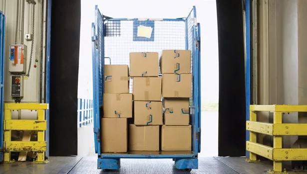 ERP System Helps Chemical Distributor Boost Productivity