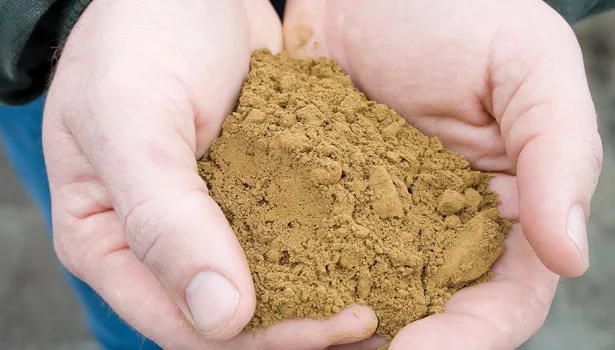 Lignin in the Laboratory