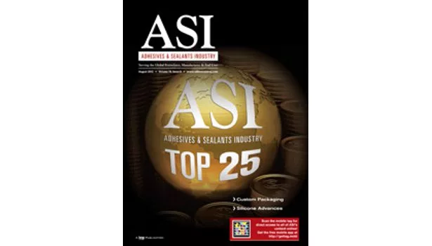 Asi0812 cover slide.webp?alt=asi0812 cover slide