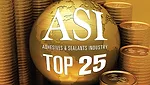 ASI Top 25