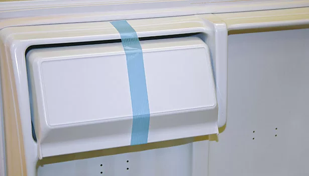 Think Big, Act Small