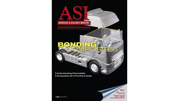 Asi0212p cover de.webp?alt=asi0212p cover de