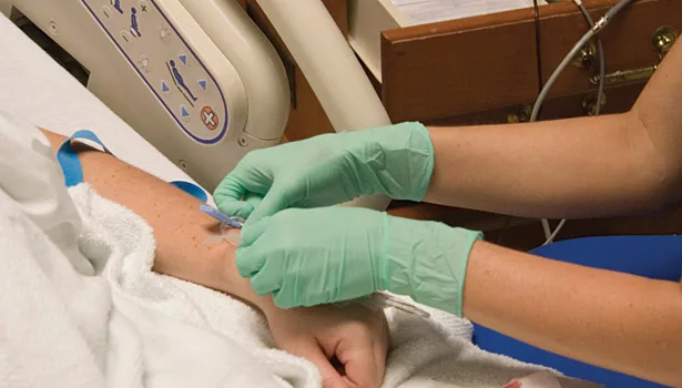 BeneHold tape strips