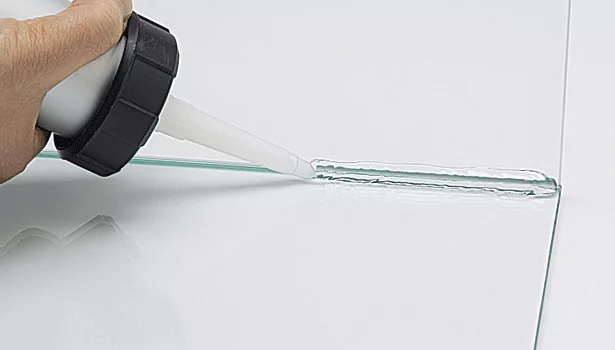 wacker geniosil innovation sealants