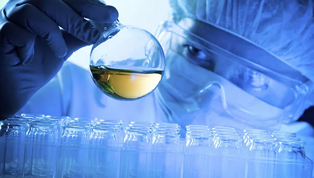 Vinylesters for PSAs