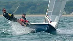 spray adhesive boat sail performance