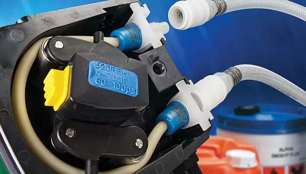 displacement pumps watson asi