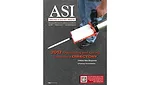 June 2012 ASI Cover